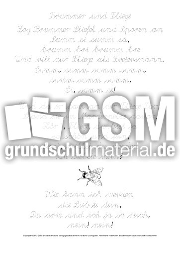 Brummer-und-Fliege-Fallersleben-LA.pdf